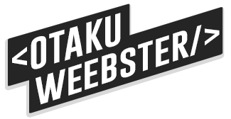 otakuweebster